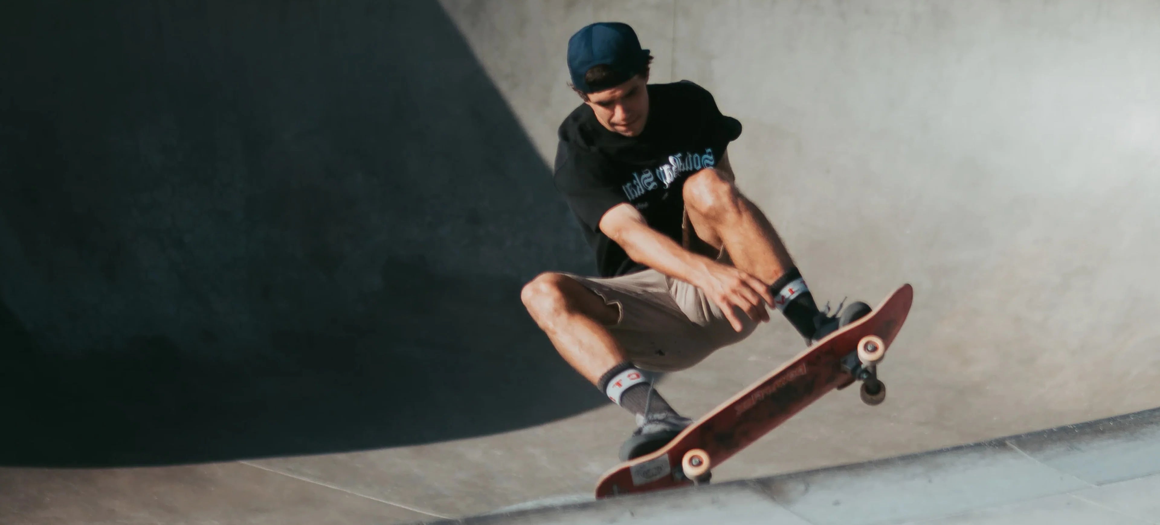 slider image 27403af4-f4e3-4833-9189-9868705845f7